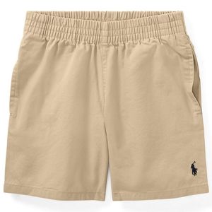 Ralph Lauren Polo Khaki Short